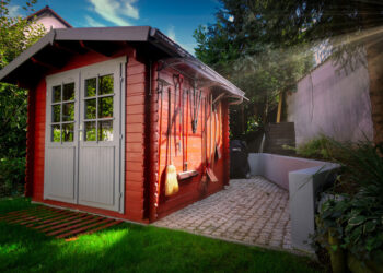 Beyond, Cap Town, Afrique du Sud