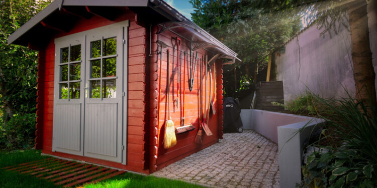 Beyond, Cap Town, Afrique du Sud