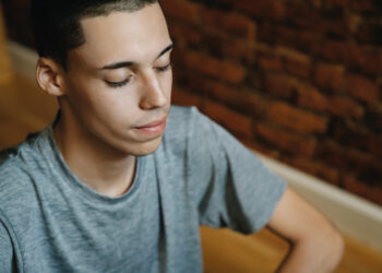 Découvrir la cohérence cardiaque