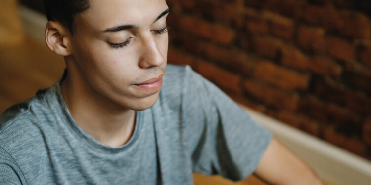 Découvrir la cohérence cardiaque