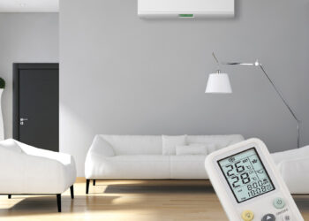 Optimiser son climatiseur