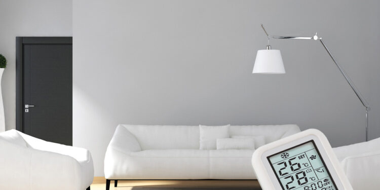 Optimiser son climatiseur  