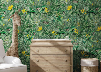 Transformer votre chambre en petit jardin d’intérieur