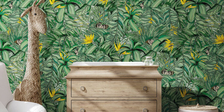 Transformer votre chambre en petit jardin d’intérieur  