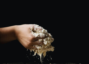 Le gluten, qu’est-ce que c’est, comment s’en passer ?