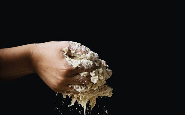 Le gluten, qu’est-ce que c’est, comment s’en passer ?