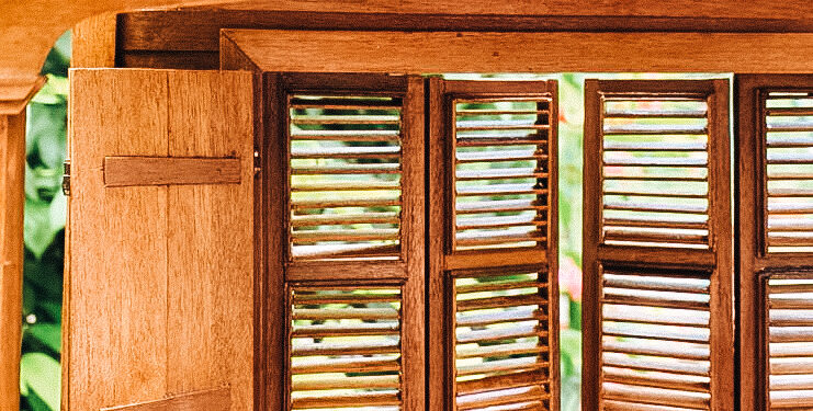 Les petites cases de Cathy