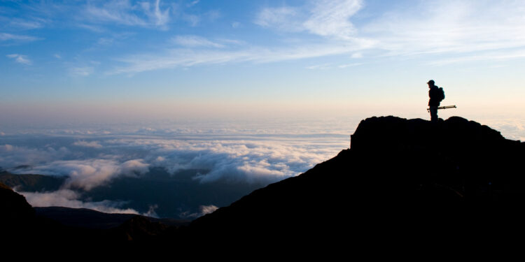 Il était une fois La Réunion