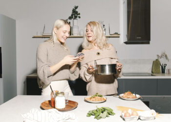 5 habitudes saines pour transformer ma vie