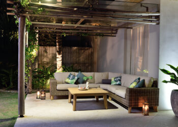 L’annexe, un concept store qui vaut le détour !