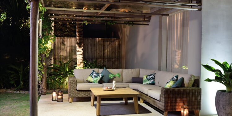 L’annexe, un concept store qui vaut le détour !