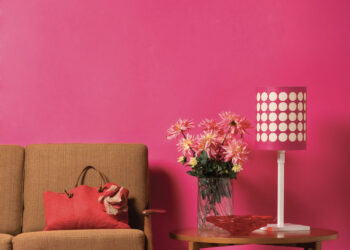 Le home staging en 2023
