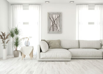 Divan, banc ou méridienne ?