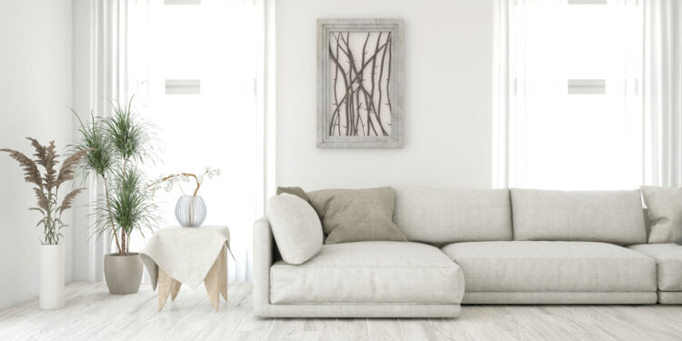 Divan, banc ou méridienne ?