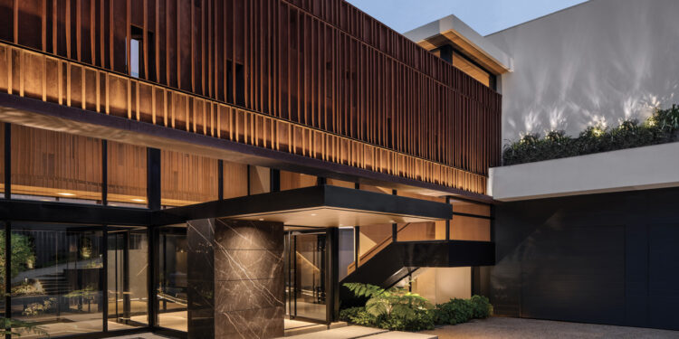 Rose Villa, Cape Town, Afrique du sud