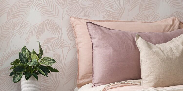 Comment créer un environnement propice au sommeil ?