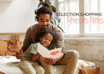 Idées Cadeaux Fête des Pères 2023