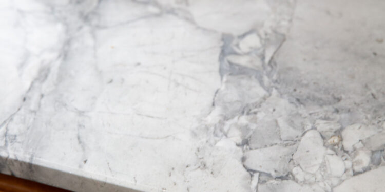 Plans de travail et crédences, l’accord parfait