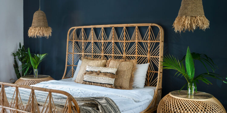 Parfaire sa déco avec la théorie des couleurs