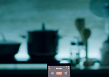 Domotique : On ose en 2024 ?