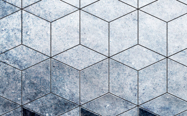 La céramique change mon intérieur