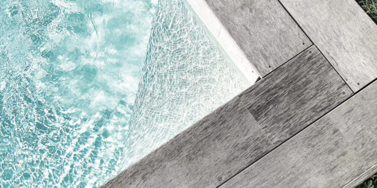 Choisir la filtration pour sa piscine