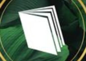 275936309_749899182606220_963367334777796028_n