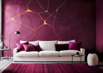 Quand la fêlure révèle l’or intérieur