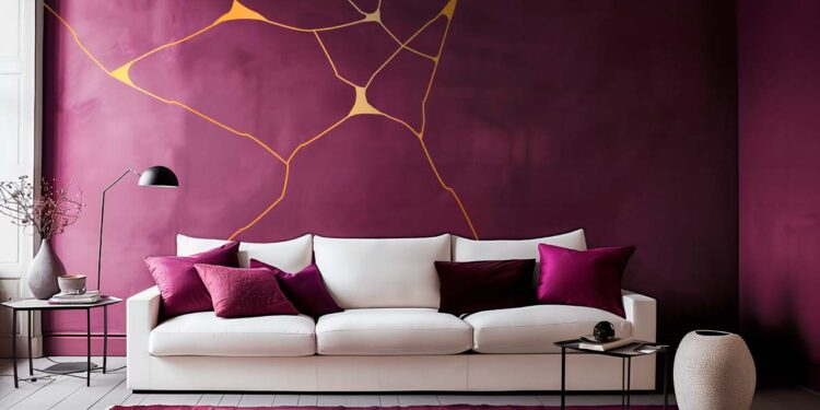 Quand la fêlure révèle l’or intérieur