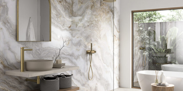 L’Onyx Débarque dans Nos Intérieurs !