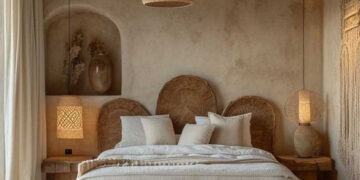 Le Style Beldi Chic