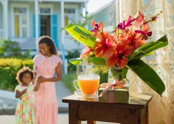 La Fête des Mères, un hommage à la vie et à la transmission