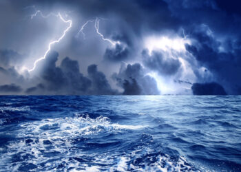 alerte-cyclone-guadeloupe