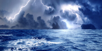 alerte-cyclone-guadeloupe