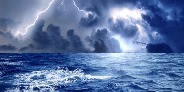 alerte-cyclone-guadeloupe
