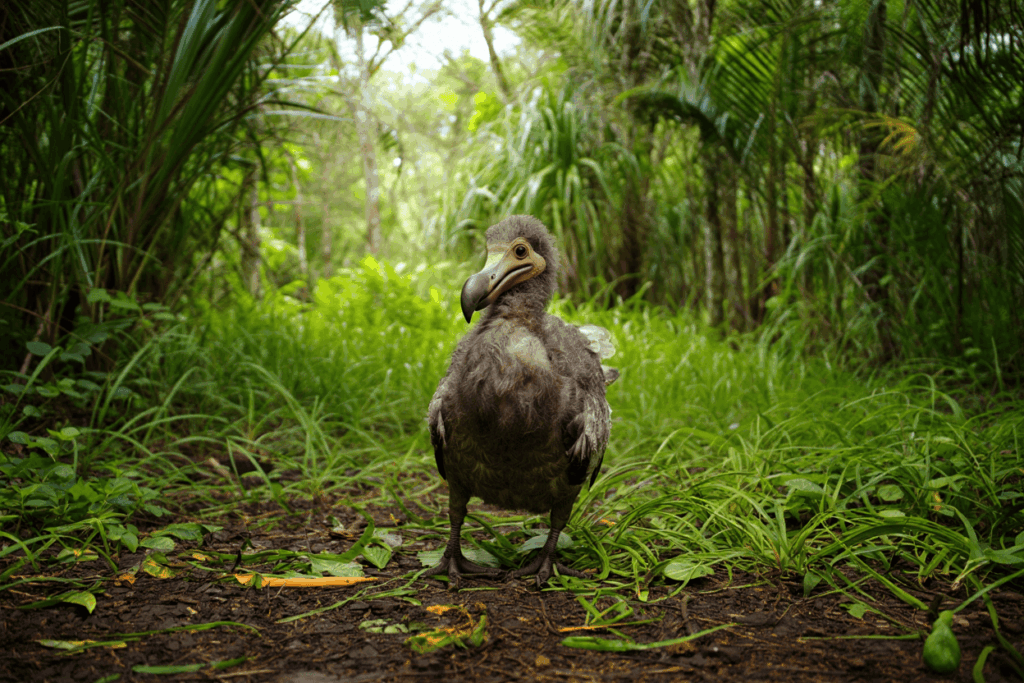 resurrection-dodo-histoire