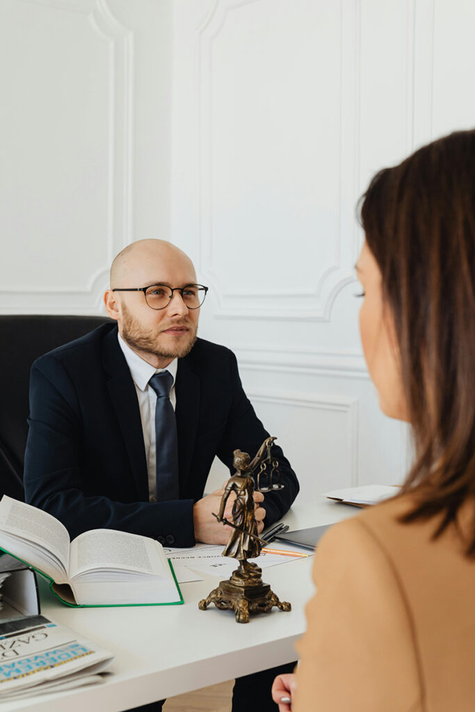 Conseil-Assurance