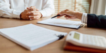 Contrat-assurances
