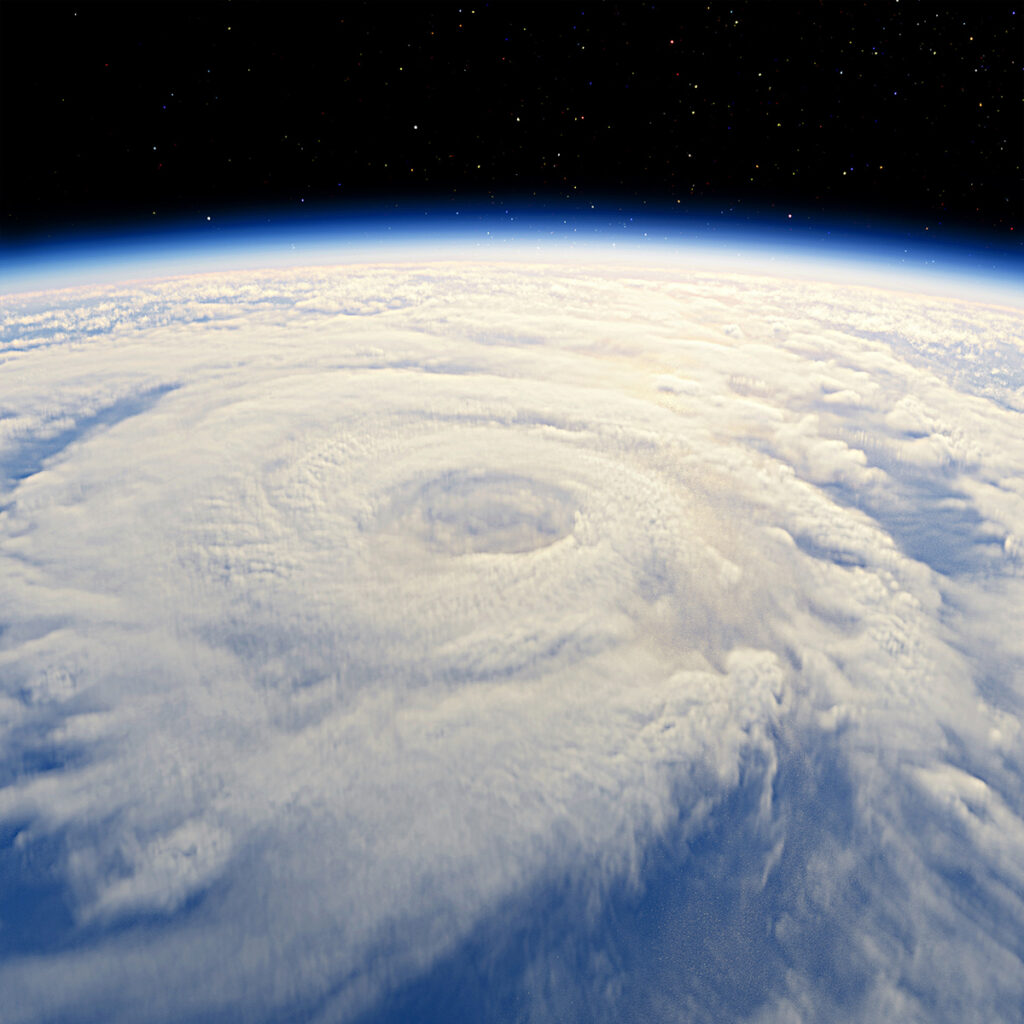 cyclone-satellite.jpg