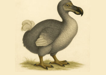 resurrection-dodo-histoire