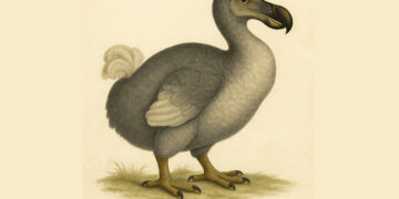 resurrection-dodo-histoire