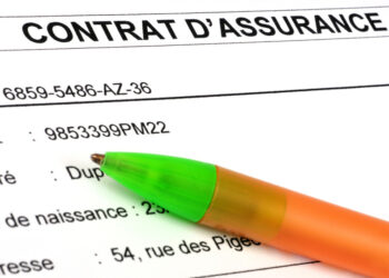 • contrat-capitalisation-avantages