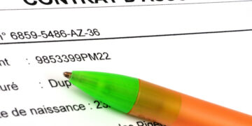 • contrat-capitalisation-avantages