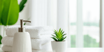 Plantes-Salle-de-bains