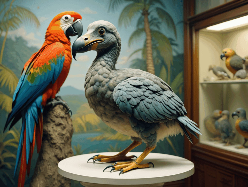 resurrection-dodo-histoire