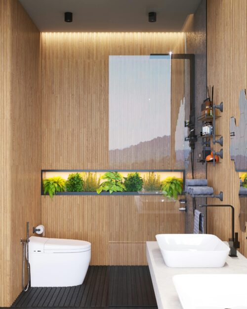 plantes-pour-salle-de-bains