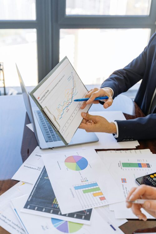 donation-contrat-capitalisation