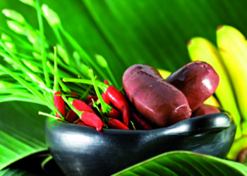 Boudins-creoles-antilles-Réunion