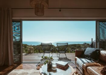 Pourquoi les villas créoles peuvent attirer ?
