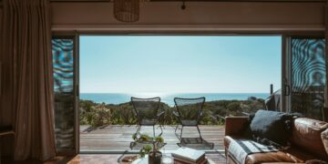 Pourquoi les villas créoles peuvent attirer ?